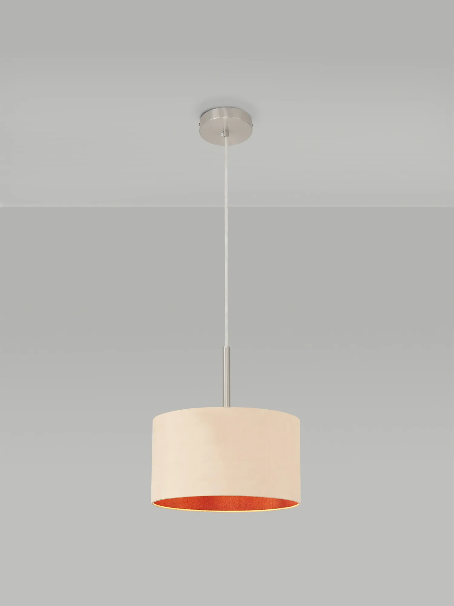 Baymont SN AG Ceiling Lights Deco Single Pendant Baymont SN AG Ceiling Lights Deco Single Pendant